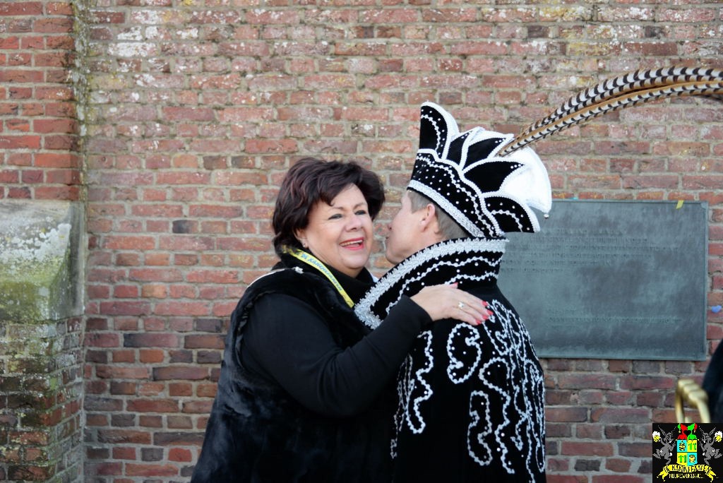 ../Images/Sleuteloverdracht 073.jpg